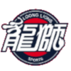 广州智都集团